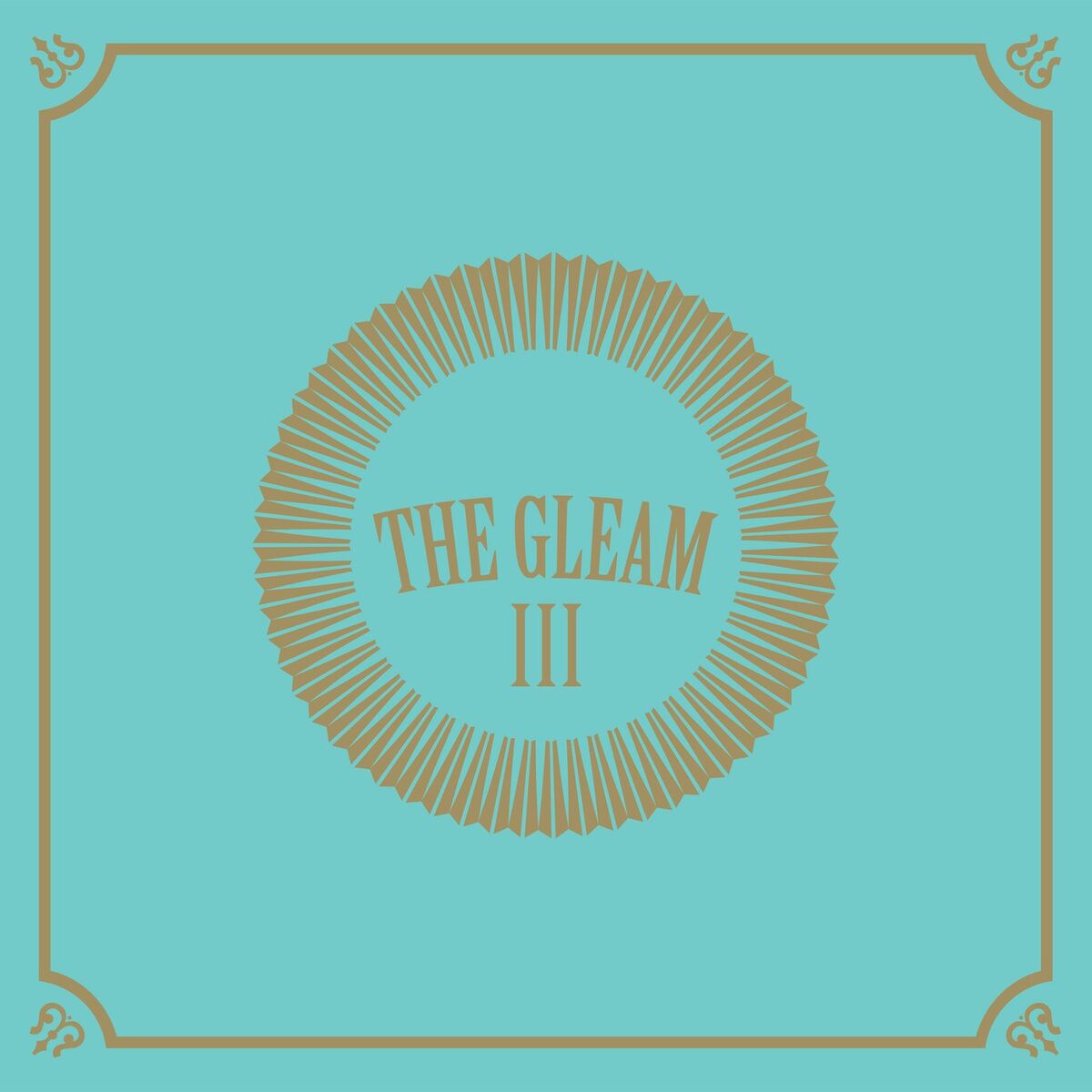 Album cover of Victory