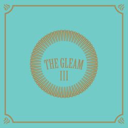 Cover of The Third Gleam