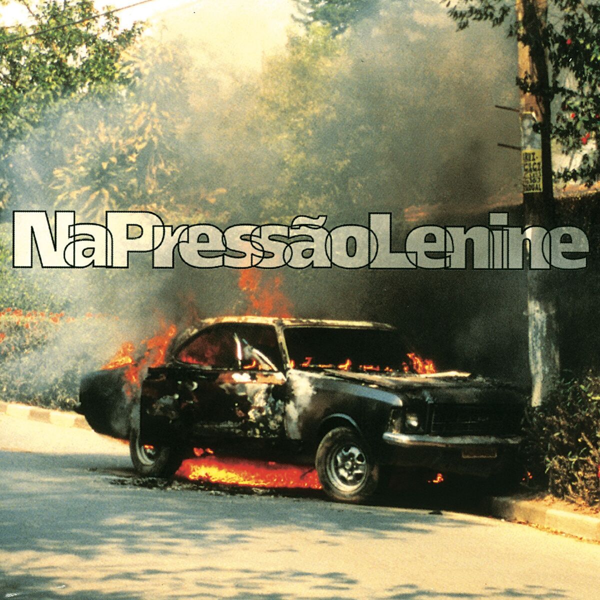 Album cover of Jack Soul Brasileiro