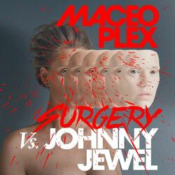 Cover of Surgery