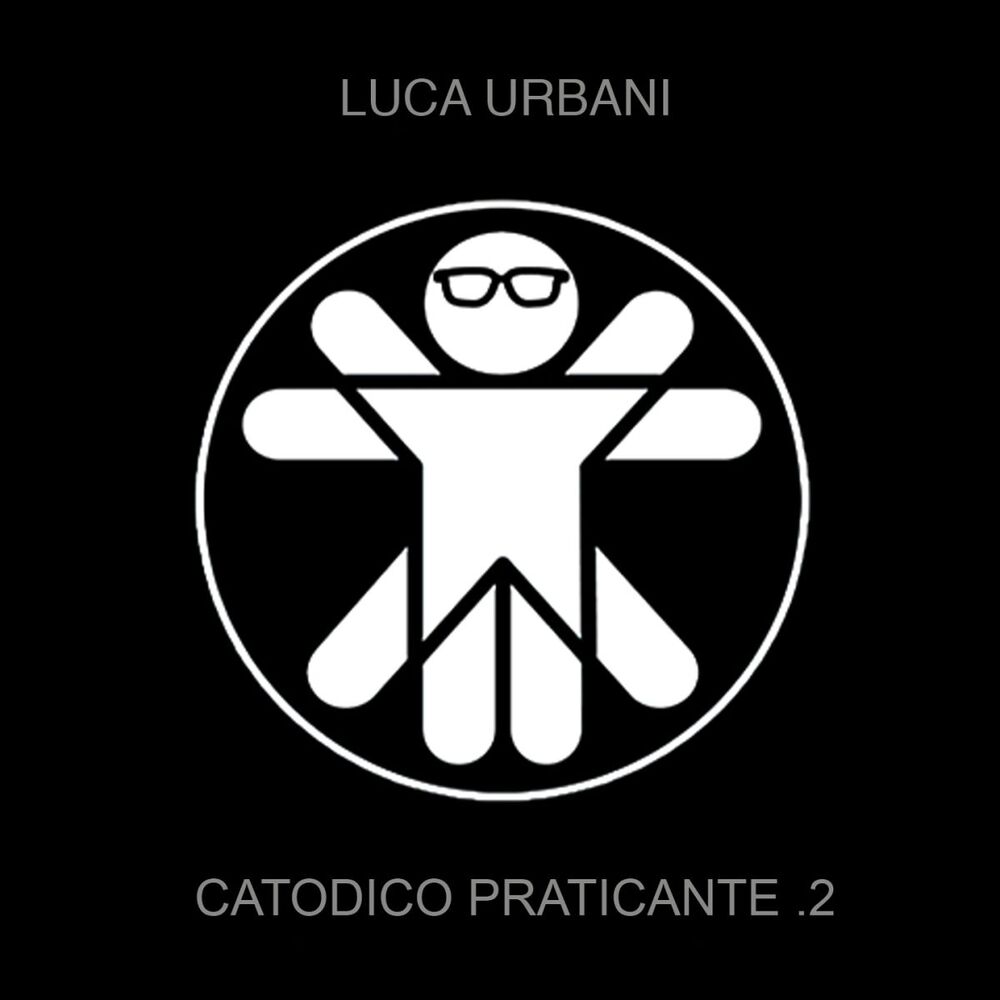 Picture of Catodico praticante.2