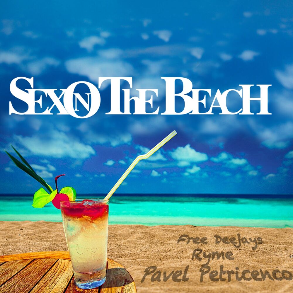 Picture of Sex on the Beach
