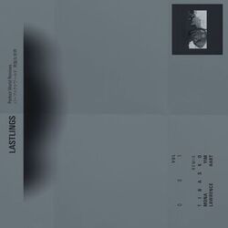 Cover of Perfect World Remixes Vol. 1