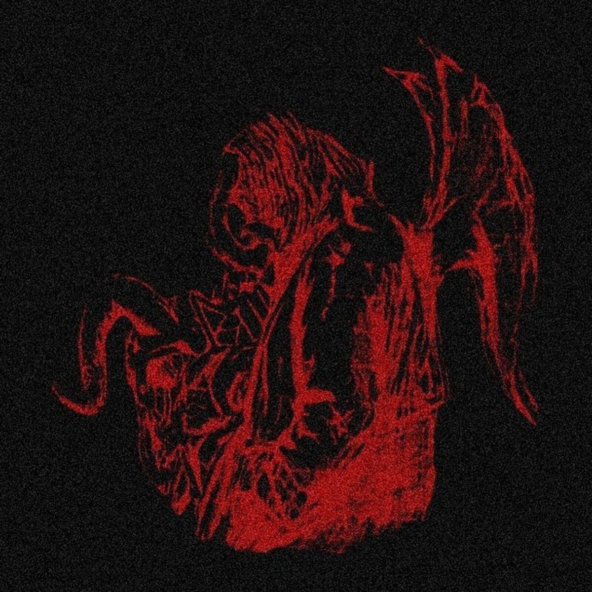 Album cover of Bitchigotabulletwityonameonit
