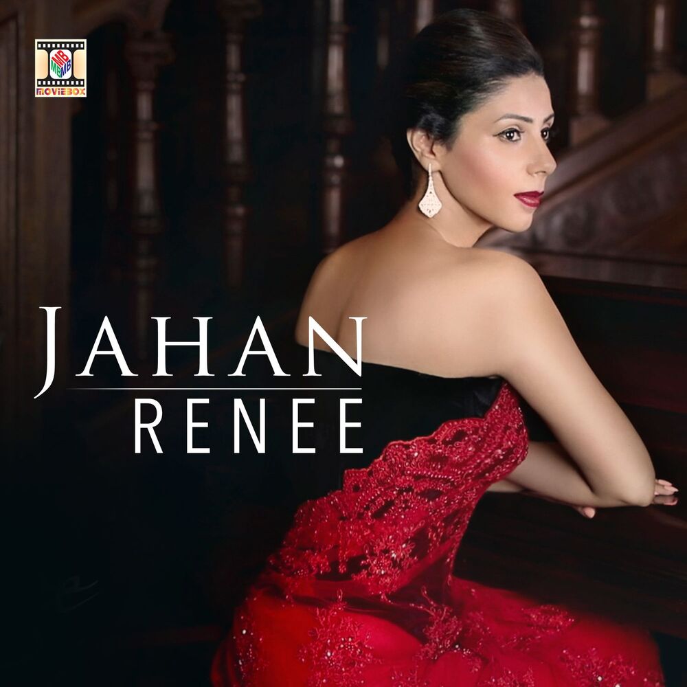 Picture of Jahan
