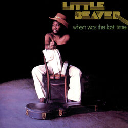Cover of When Was The Last Time