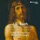 Jesus nahm zu sich die Zwölfe, BWV 22: II. Aria "Mein Jesu, ziehe mich nach dir"