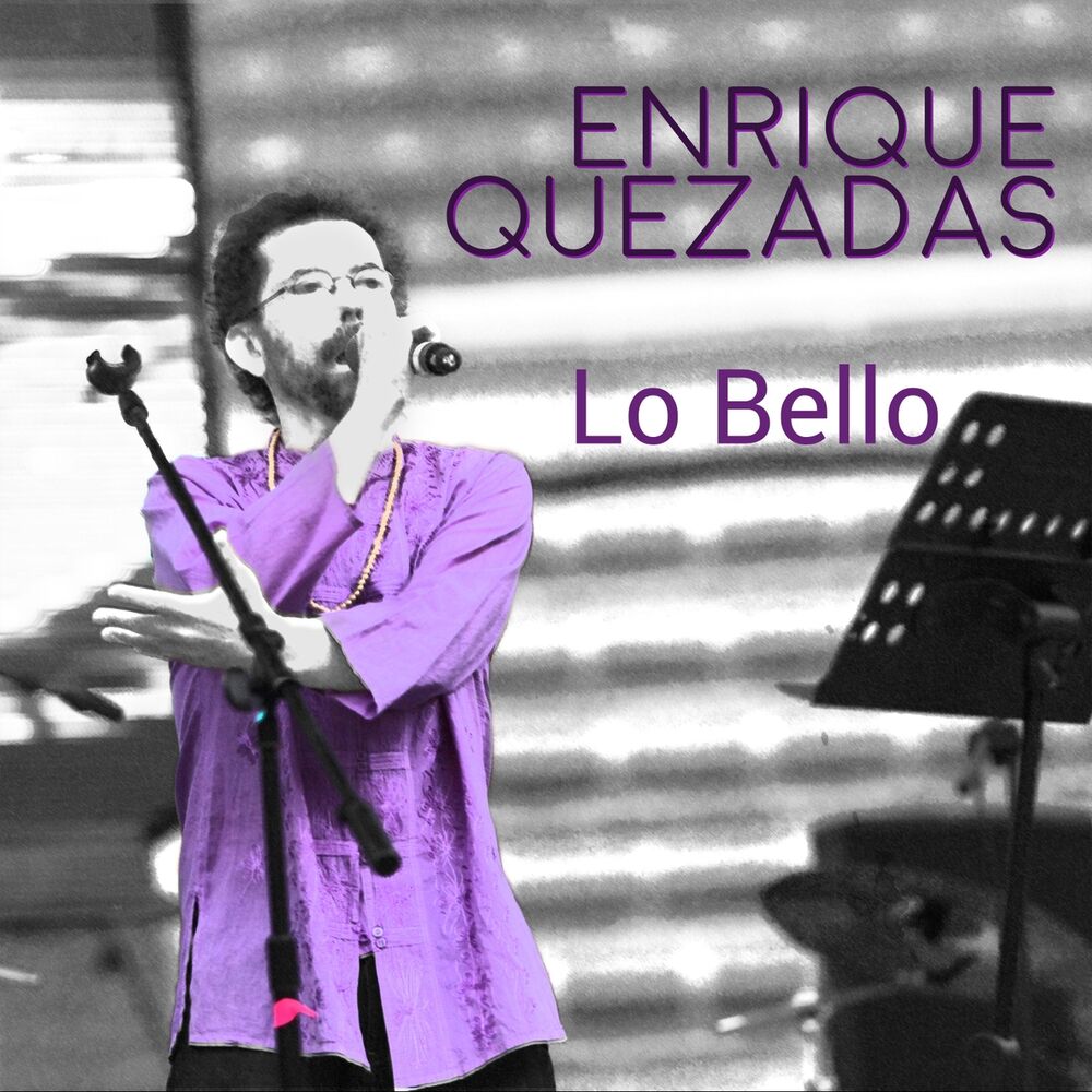 Picture of Lo Bello