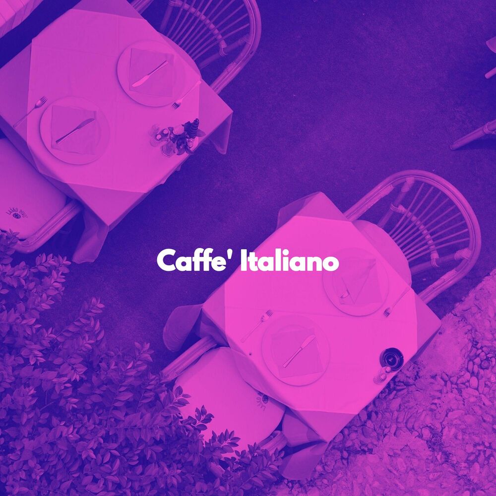 Picture of Caffe' Italiano