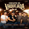 Circuito De Vaquejada