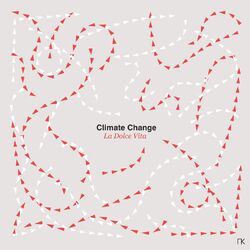 Cover of La Dolce Vita