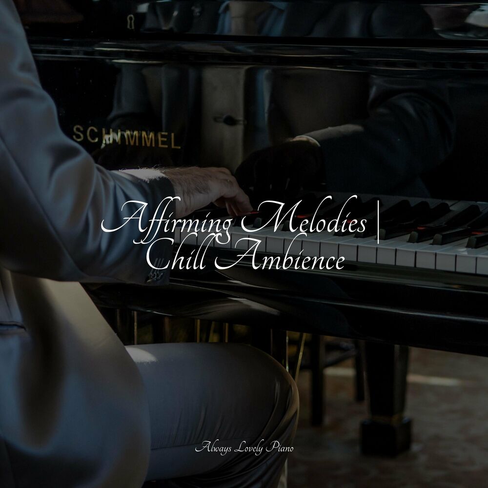 Picture of 50 Soothing Piano Pieces for Comfort