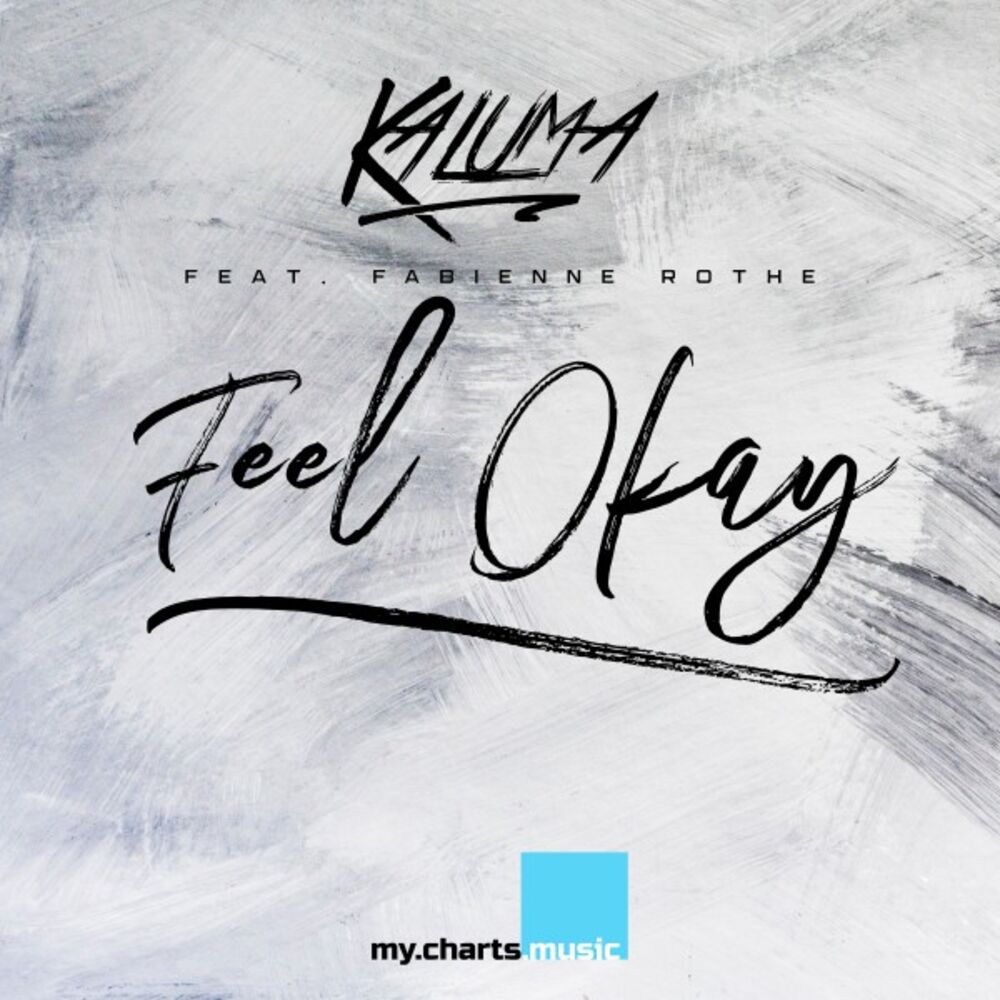 Picture of Feel Okay
