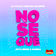 Nosequé