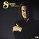 Scapricciatiello (2012 Remaster Live) by Neil Sedaka album cover