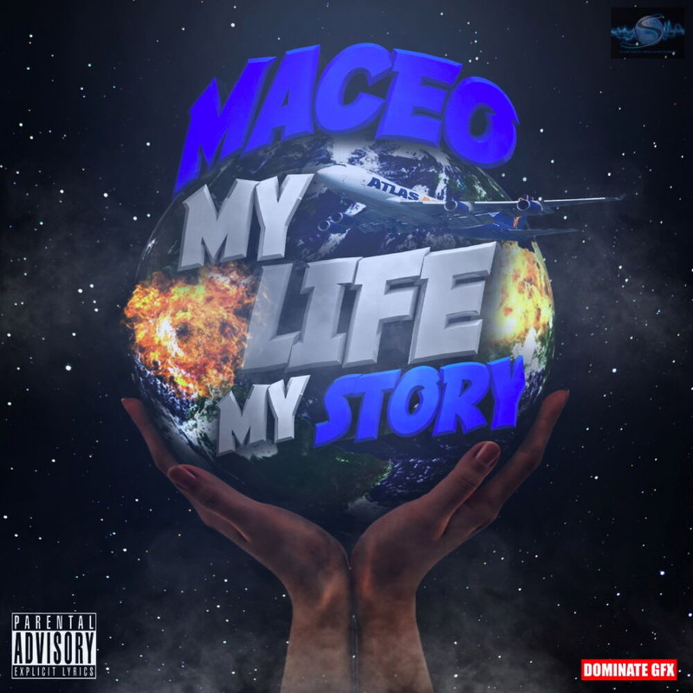 Picture of My Life My Story
