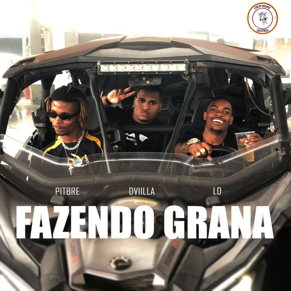 Picture of Fazendo Grana