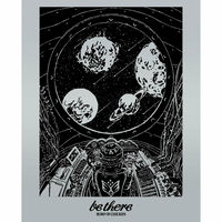 ミュージシャン WANIMA - BUMP OF CHICKEN  CDJ XL BUMP OF CHICKEN: albums, songs, concerts | Deezer