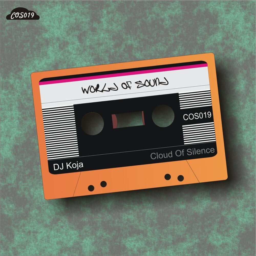 Picture of World of Sound