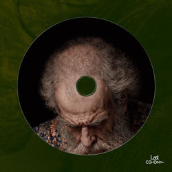 Cover of Sultan's Acceptance (Avcio & Umut Beker Remix) by undefined