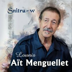 Cover of Snitra-W