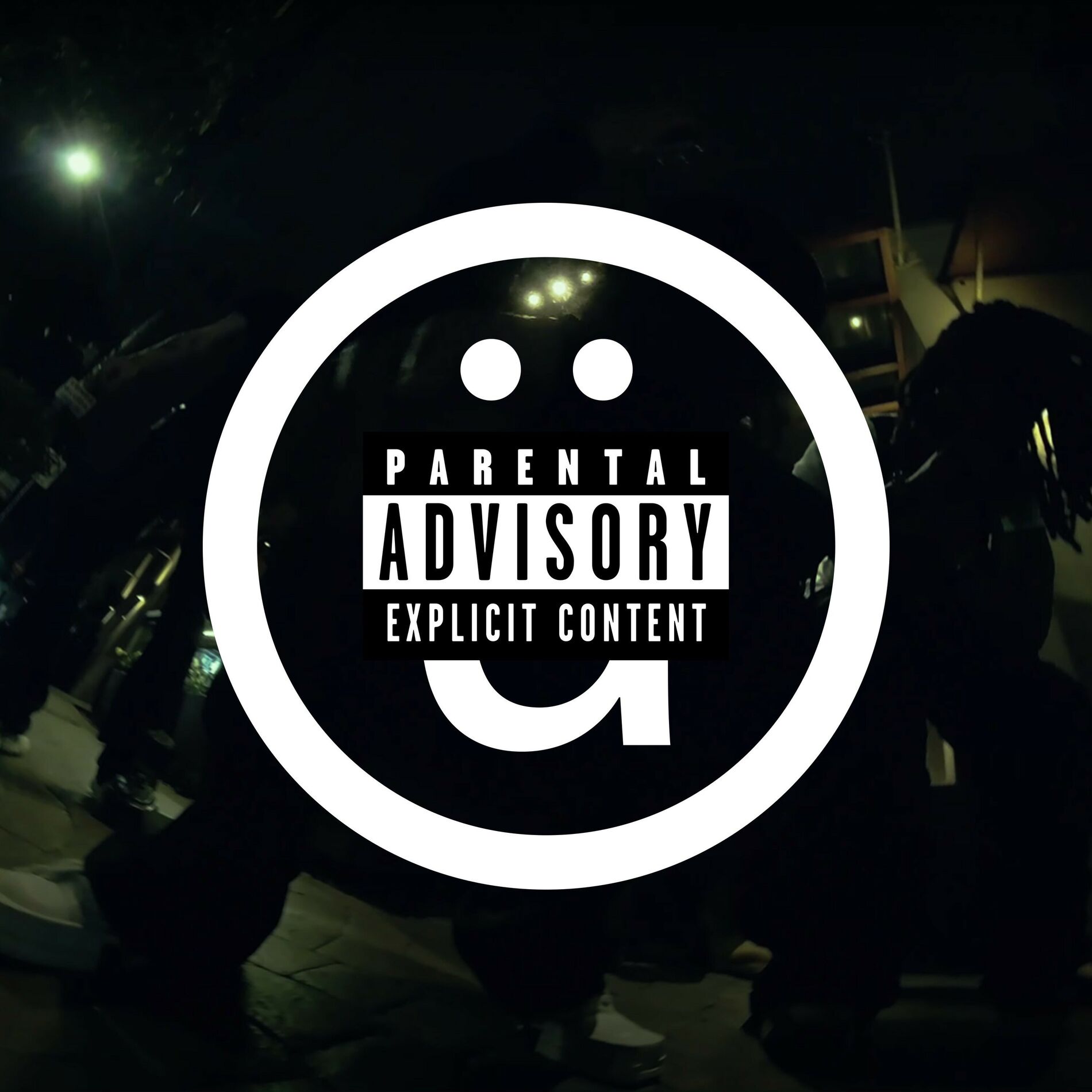 Album cover of kid