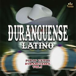 Puros Exitos Duranguenses Vol. 1