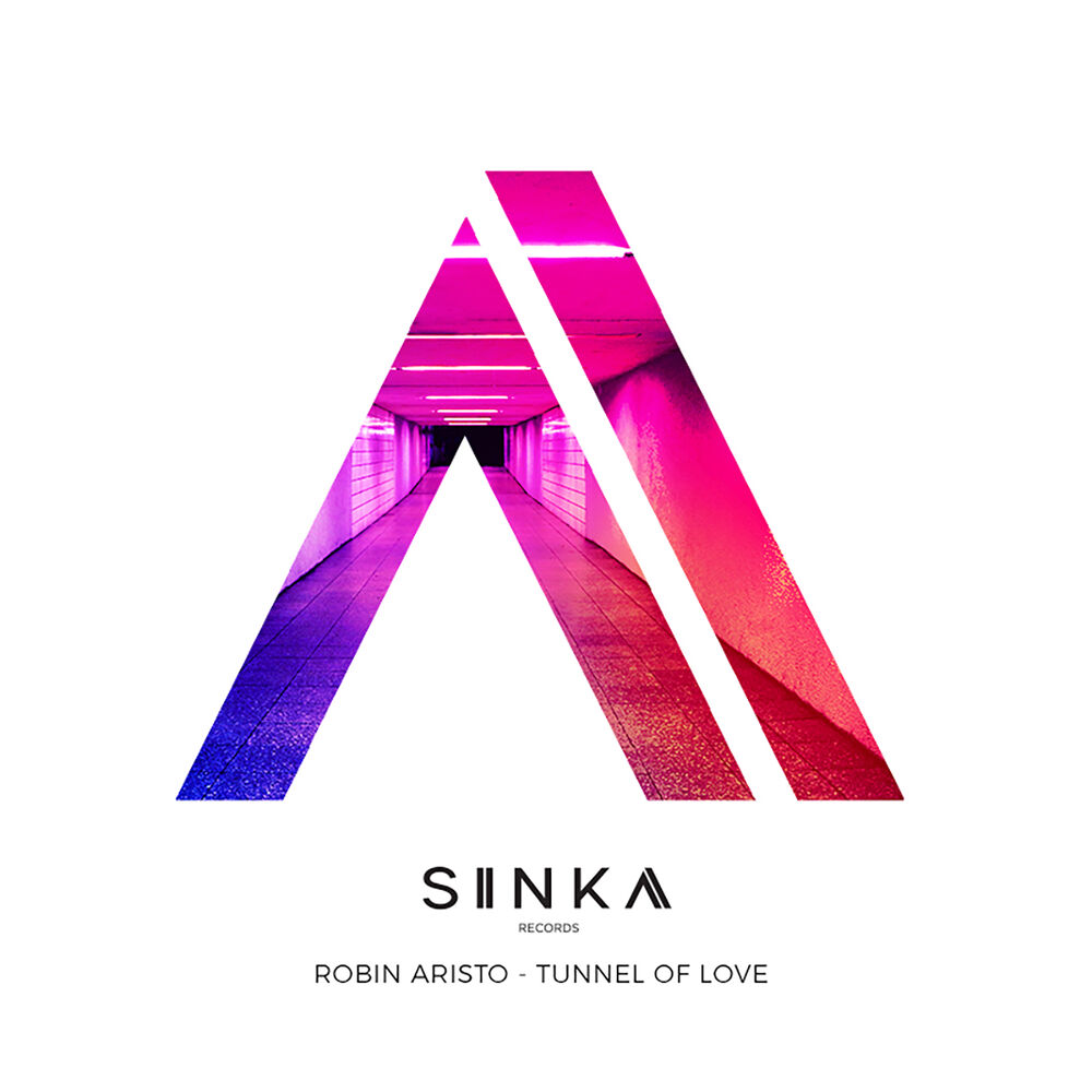 Picture of Tunnel Of Love (Radio Edit)