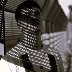 Cover of GRINDANDO EL VACÍO