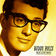 TRUE LOVE WAYS by Buddy Holly album cover