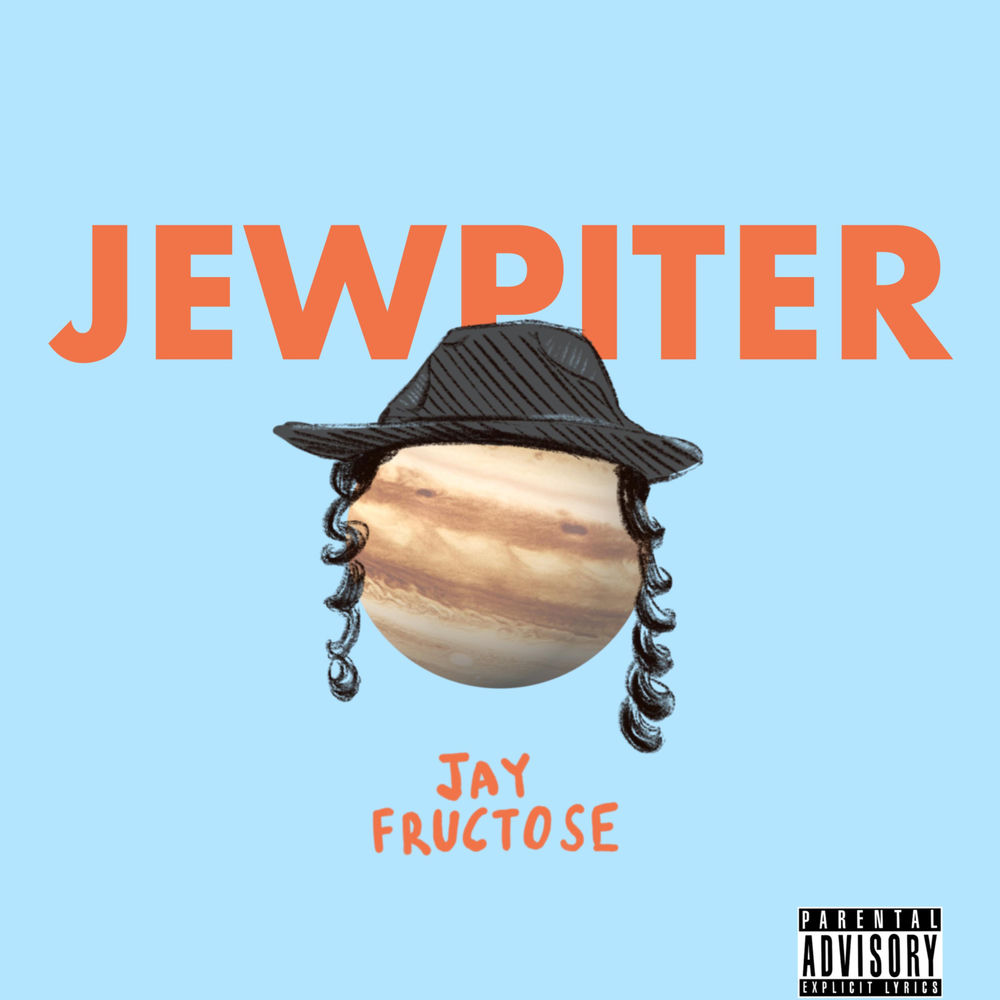 jay fructose net worth - Ilustrasi 2