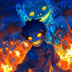Cover of KU DUKO
