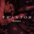 PHANTOM