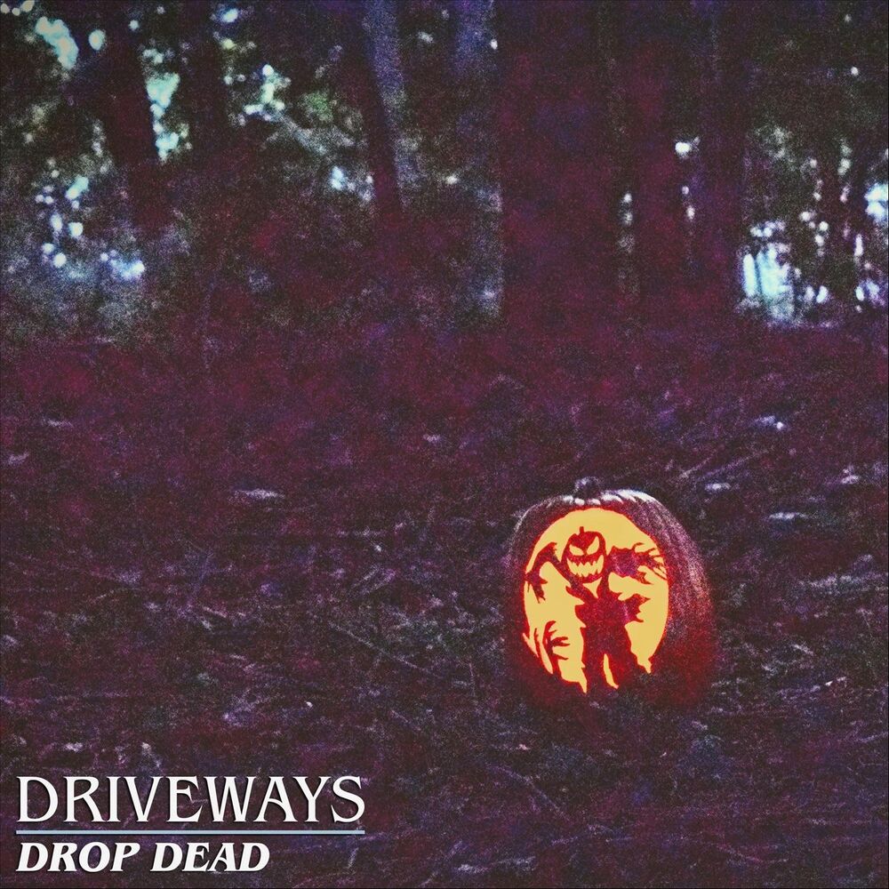 Picture of Drop Dead