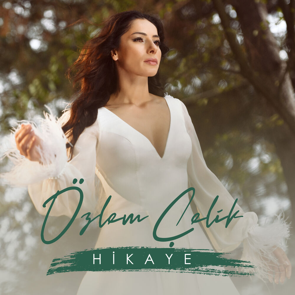 Picture of Hikaye