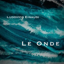 Cover of Le Onde