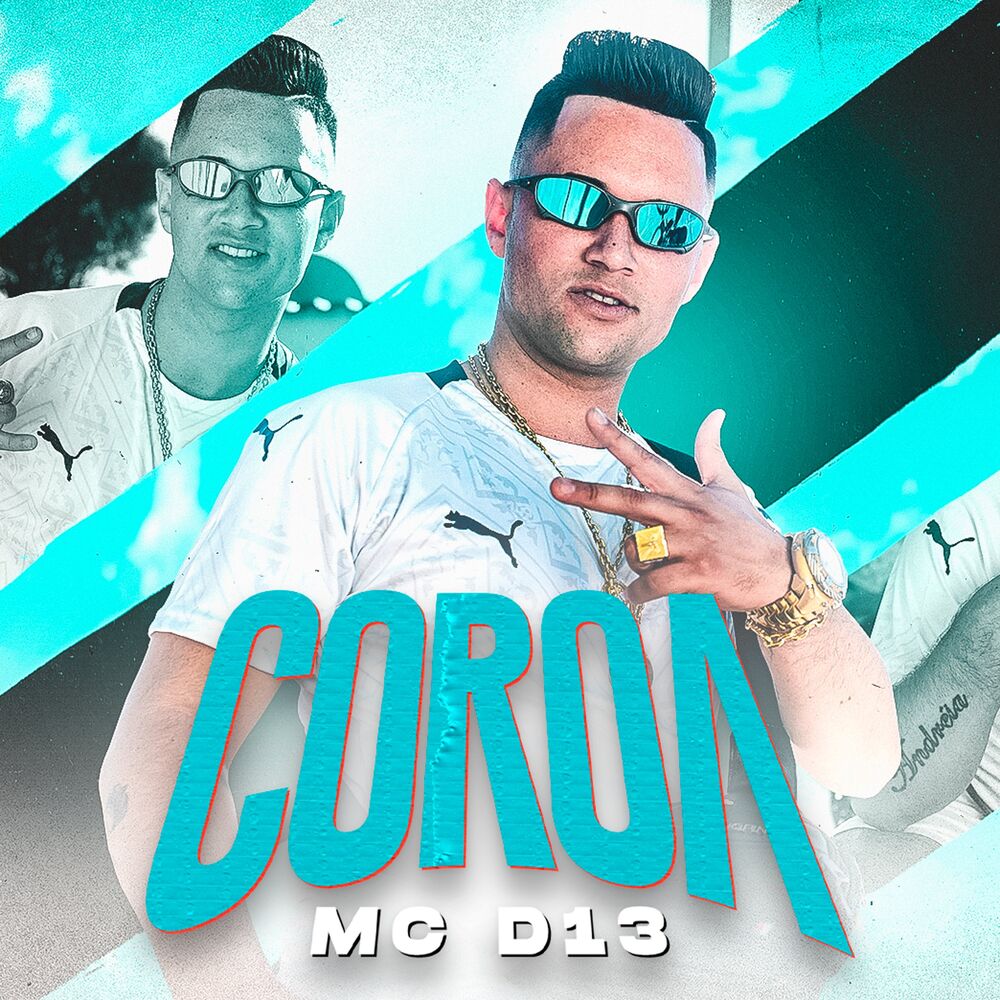 Picture of Coroa