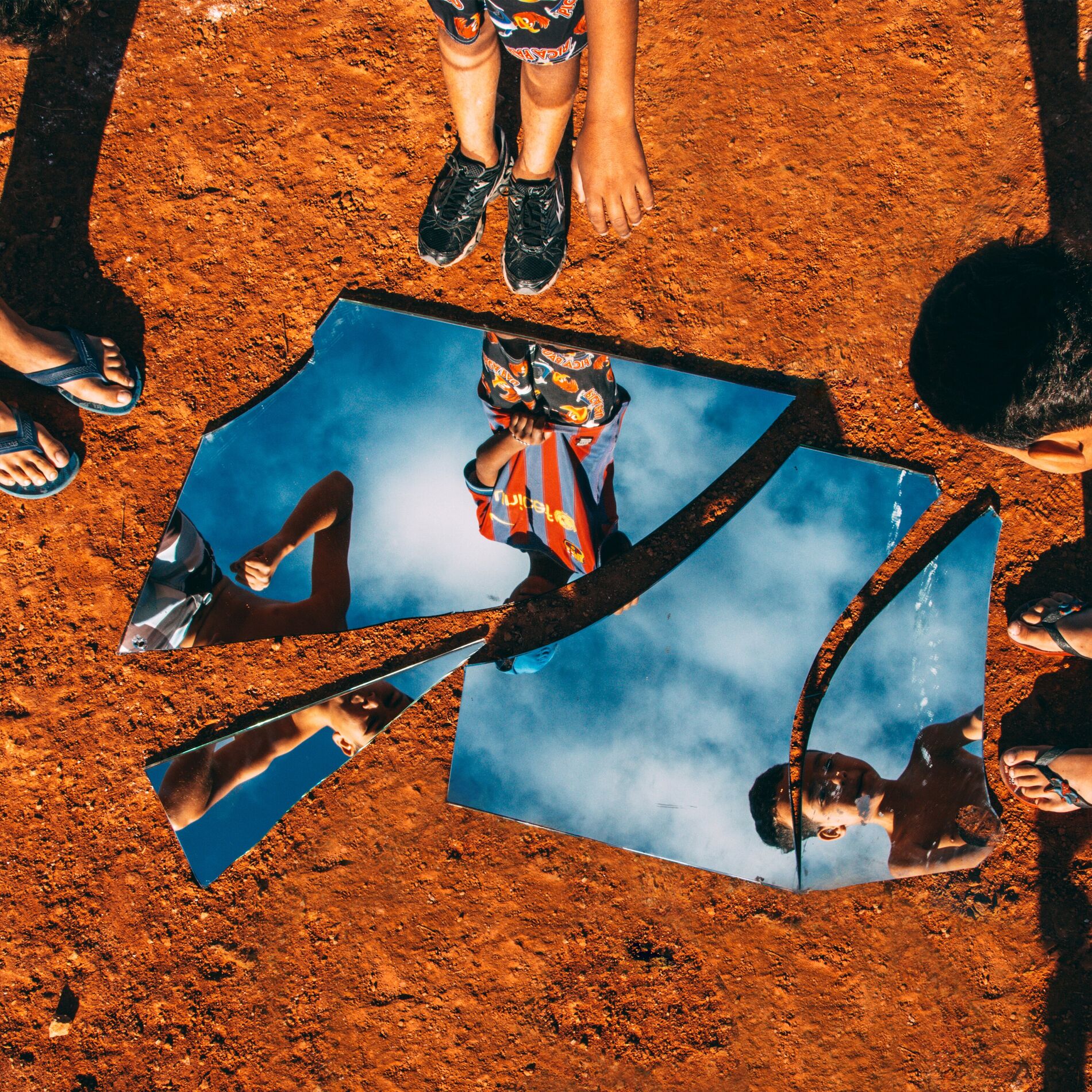 Album cover of Guerra É Paz