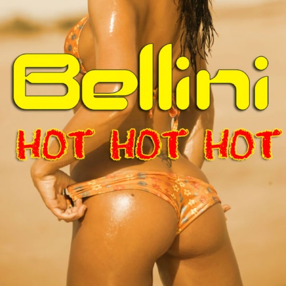 Picture of Hot Hot Hot