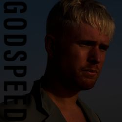 Pochette album