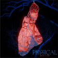 Physical