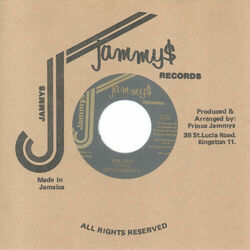 Cover of Exit / Exit Version