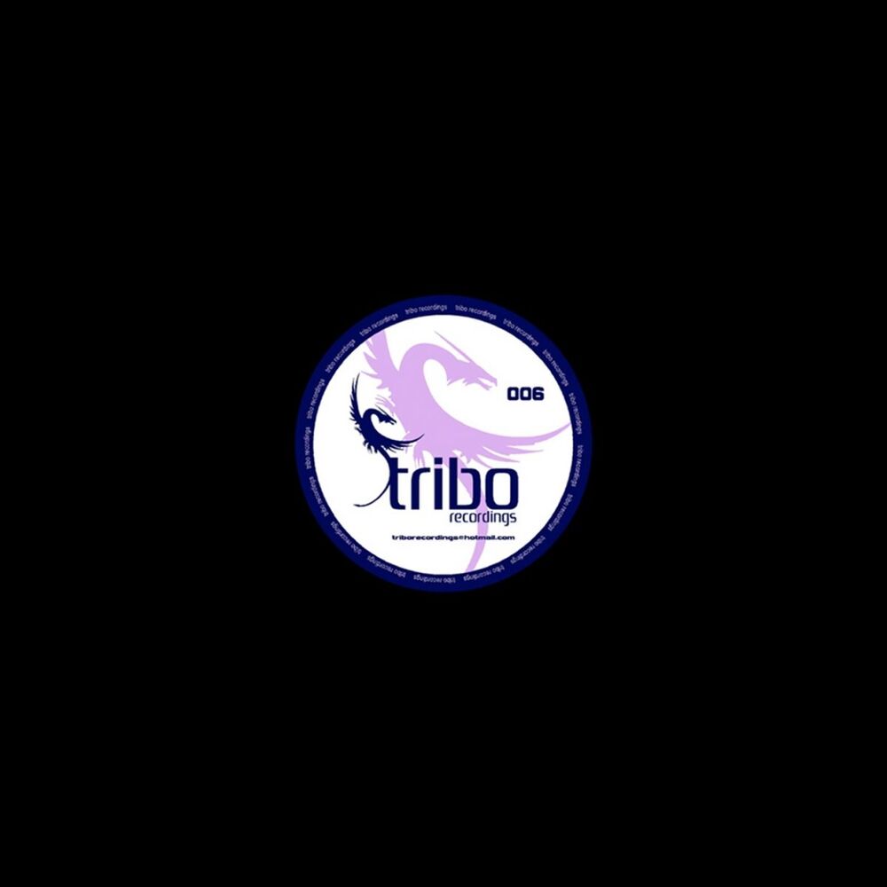Picture of Tribal from Barcelona 'Trust The Night Beats'
