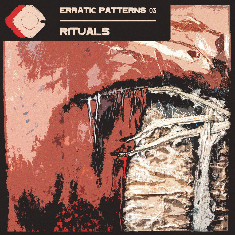 PTTRN03 - RItuals