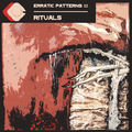 PTTRN03 - RItuals