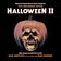 Halloween II Suite B (Bonus Mix)