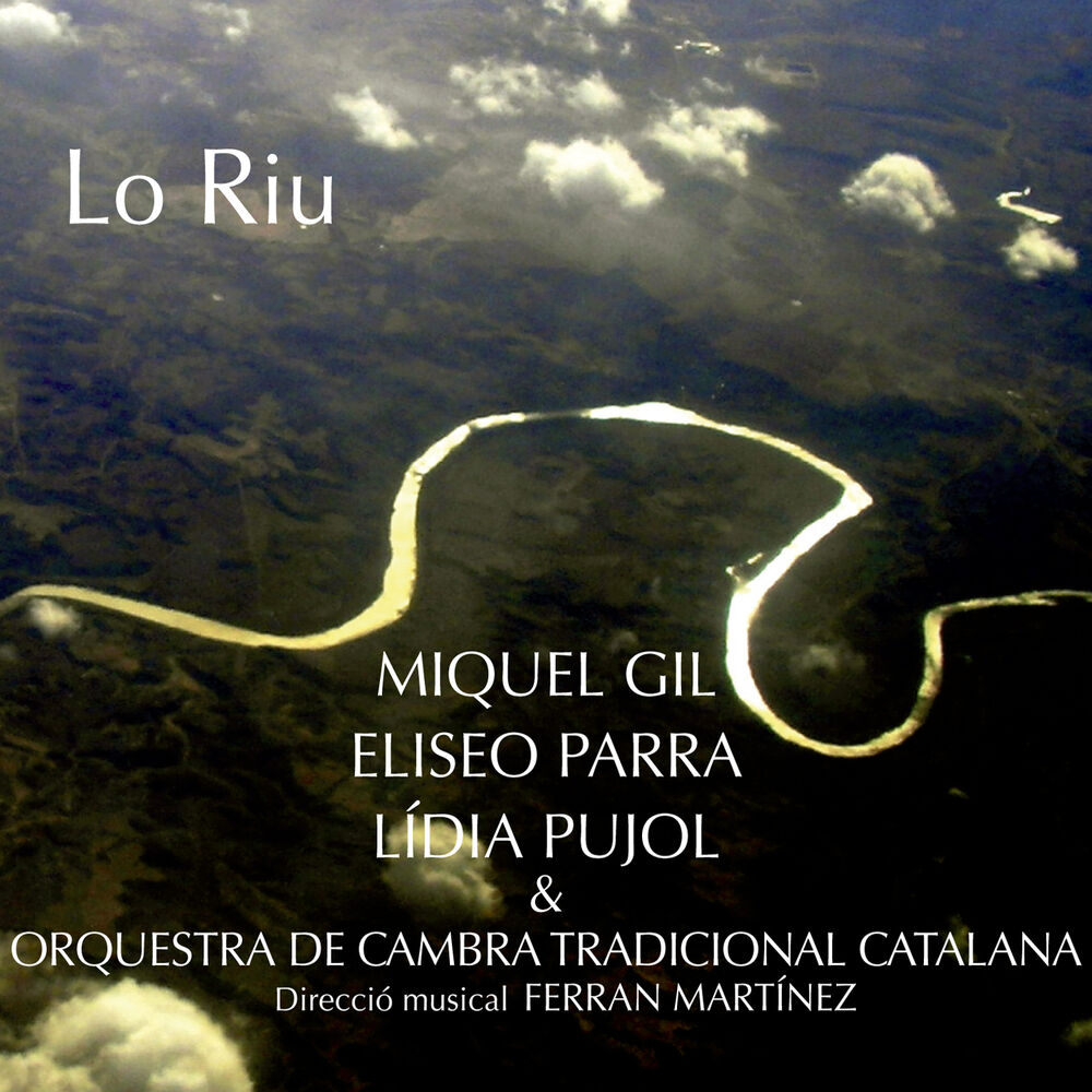 Picture of Lo Riu