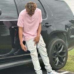 Cover of Enough