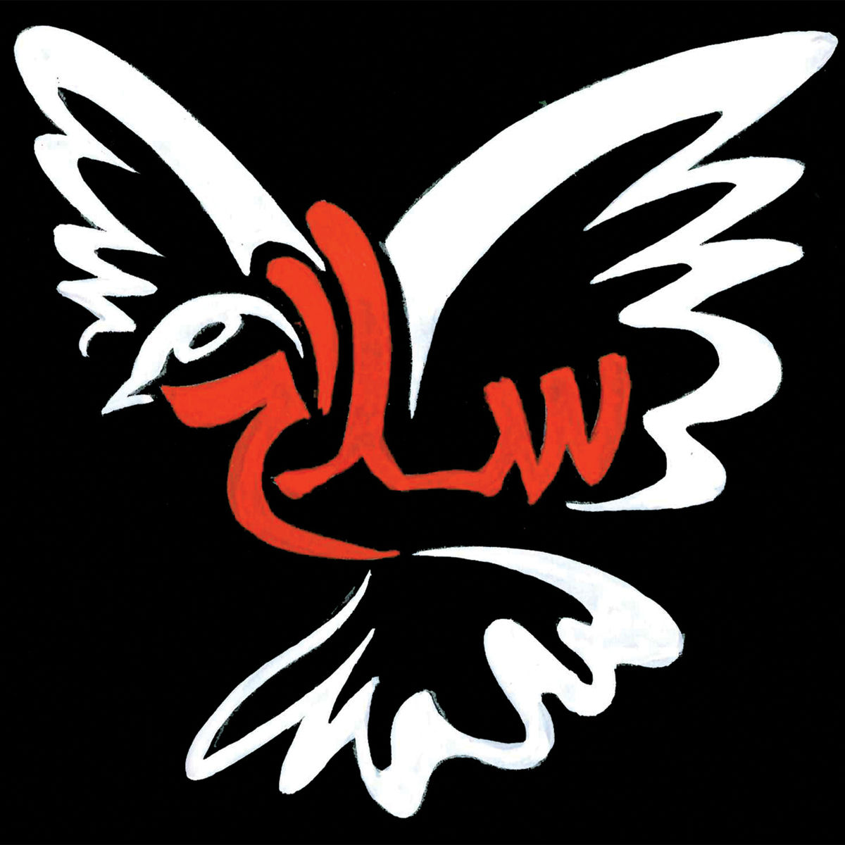 Album cover of Salaam for Yemen