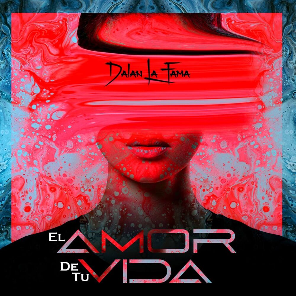 Picture of El amor de tu vida